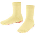 Falke Catspads SO CP Kinder Socken