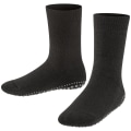 Falke Catspads SO CP Kinder Socken