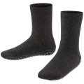 Falke Catspads SO CP Kinder Socken