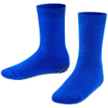 Falke Catspads SO CP Kinder Socken