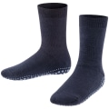 Falke Catspads SO CP Kinder Socken