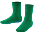 Falke Catspads SO CP Kinder Socken