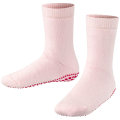 Falke Catspads SO CP Kinder Socken