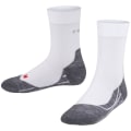 Falke Running 4 Kinder Socken