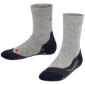 Falke Running 4 Kinder Socken
