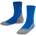 Falke Running 4 Kinder Socken