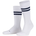 Falke Dynamic Unisex Socken