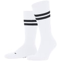 Falke Dynamic Unisex Socken