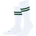 Falke Dynamic Unisex Socken