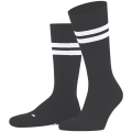 Falke Dynamic Unisex Socken