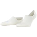 Falke Keep Warm Invisible Unisex Socken