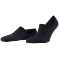 Falke Keep Warm Invisible Unisex Socken