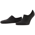 Falke Keep Warm Invisible Unisex Socken