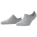 Falke Keep Warm Invisible Unisex Socken