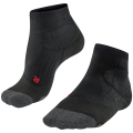 Falke PL2 Herren Socken