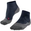 Falke PL2 Herren Socken