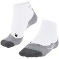 Falke PL2 Damen Socken