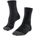 Falke PL2 Herren Socken