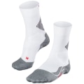 Falke 4Grip Stabilizing Unisex Strümpfe