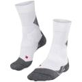 Falke 4Grip Stabilizing Unisex Strümpfe