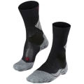 Falke 4Grip Stabilizing Unisex Strümpfe