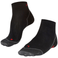 Falke Impulse Air Damen Socken