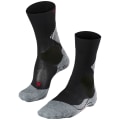 Falke 4Grip Unisex Socken