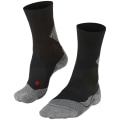Falke 4Grip Unisex Socken