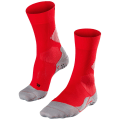 Falke 4Grip Unisex Socken