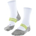 Falke Running 4 Endurance Cool Herren Socken