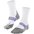 Falke Running 4 Endurance Cool Damen Socken
