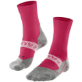 Falke Running 4 Endurance Cool Damen Socken