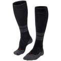 Falke Trekking Compression Energy W2 Herren Strümpfe
