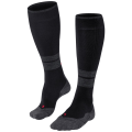 Falke Trekking Compression Energy W4 Herren Strümpfe