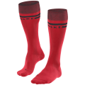Falke Skiing 7 Race Herren Strümpfe