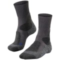 Falke Trekking 1 Adventure Cool Herren Socken
