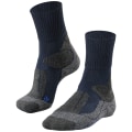 Falke Trekking 1 Adventure Cool Damen Socken