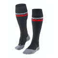 Falke Skiing 2 Intermediate Herren Strümpfe