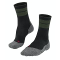 Falke Trekking Stabilizing Herren Socken