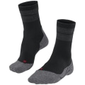 Falke Trekking Stabilizing Damen Socken