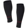 Falke Running Compression Energy 4 Herren Strümpfe