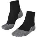 Falke Trekking 5 Wander Cool Herren Socken