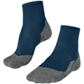 Falke Trekking 5 Wander Cool Herren Socken