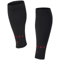 Falke Running Compression Energy 1 Damen Strümpfe