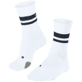 Falke Trekking 2 Explore Cool Herren Socken