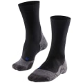Falke Trekking 2 Explore Cool Herren Socken