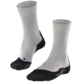 Falke Trekking 2 Explore Cool Herren Socken