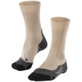 Falke Trekking 2 Explore Cool Damen Socken