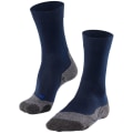 Falke Trekking 2 Explore Cool Damen Socken