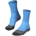 Falke Trekking 2 Explore Cool Damen Socken